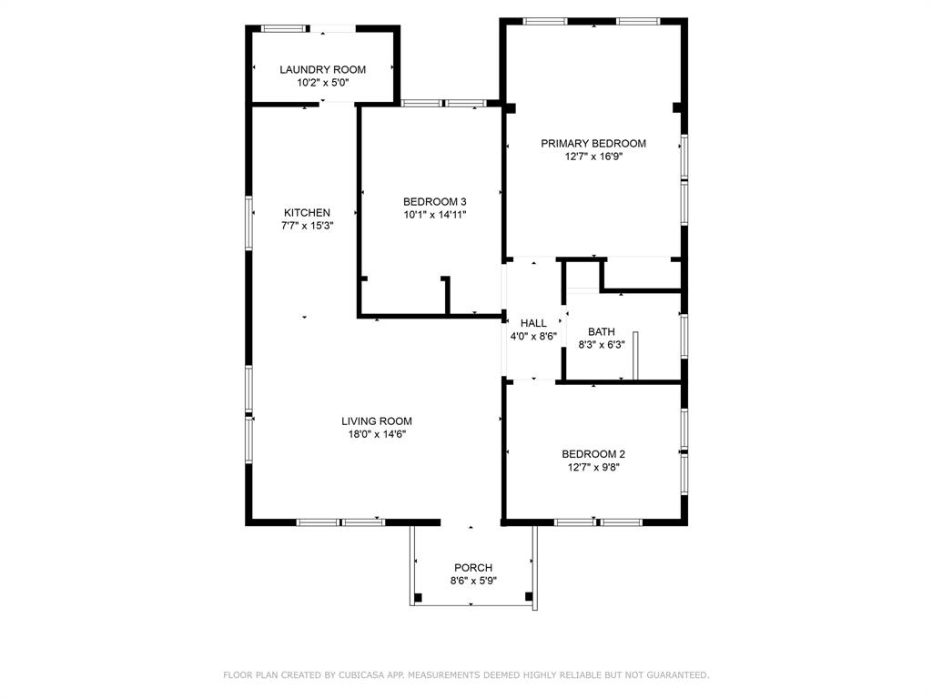 Dathes - Residential