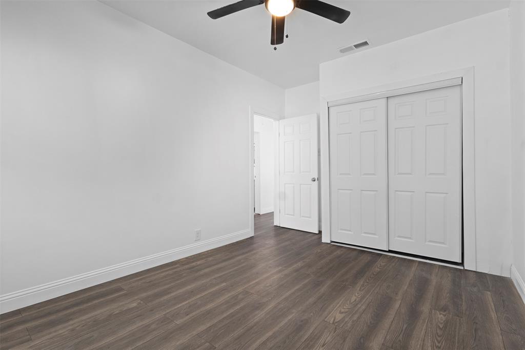 Dathes - Residential