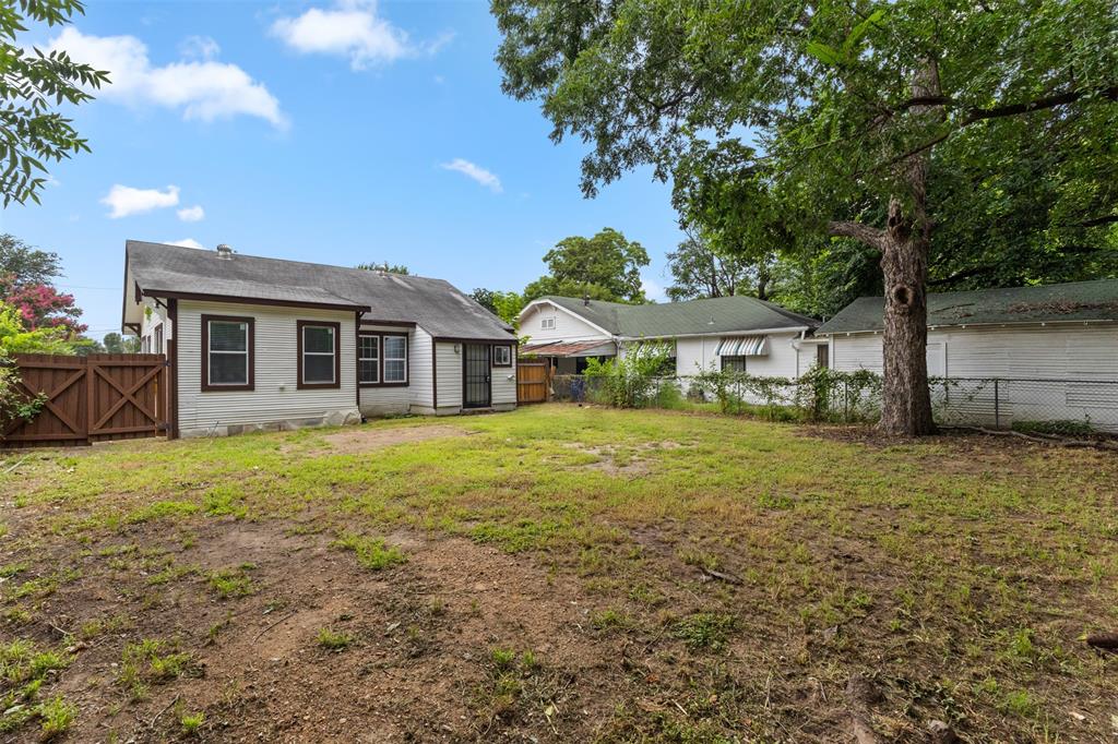 Dathes - Residential