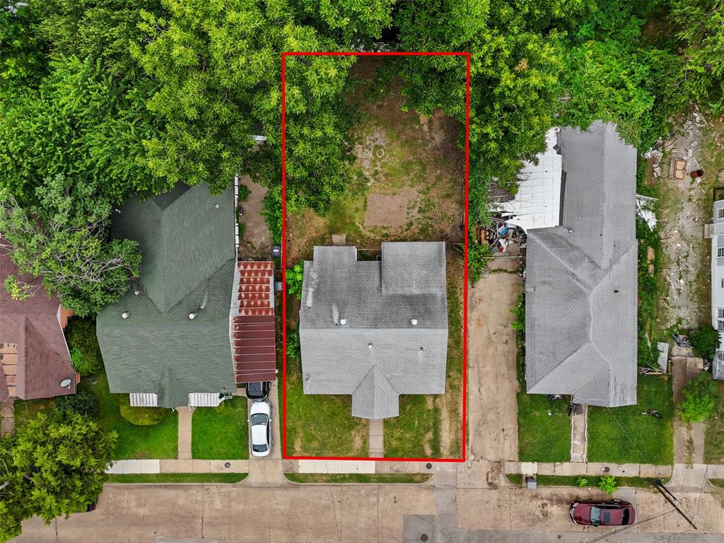 Dathes - Residential