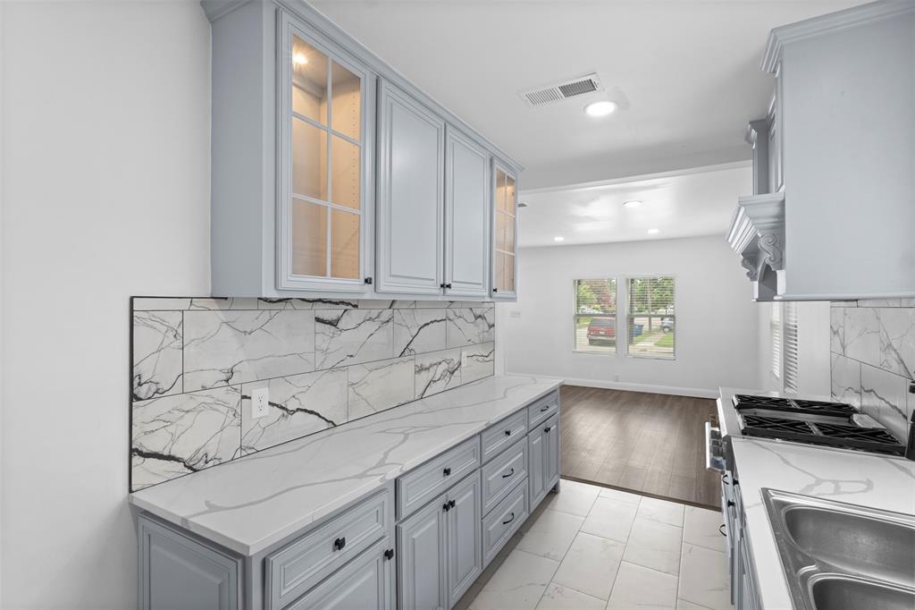 Dathes - Residential