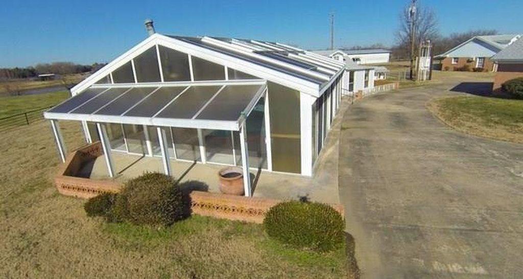 13673 I30 EAST E