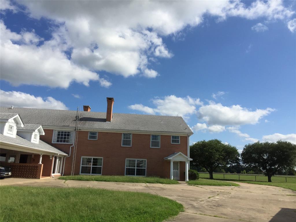 13673 I30 EAST E
