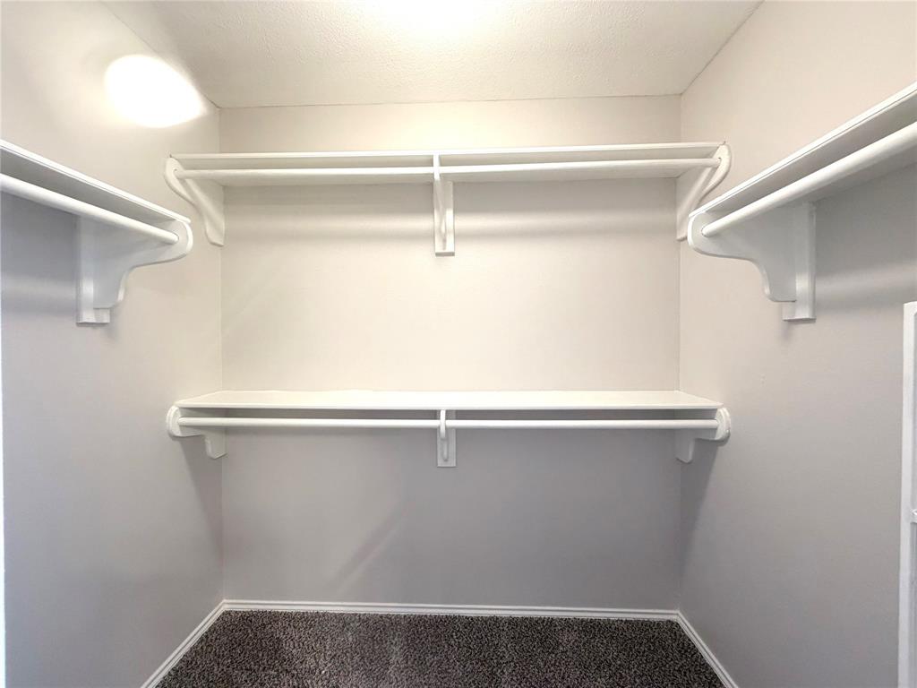 Collingwood Village - Residential