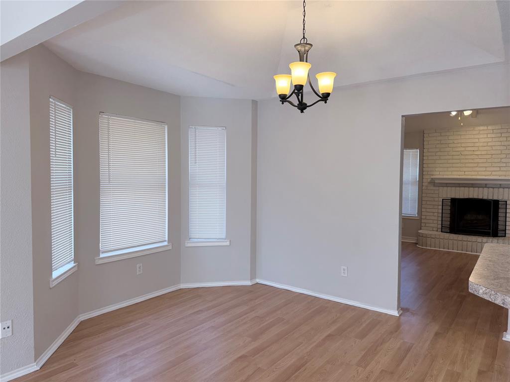 Collingwood Village - Residential