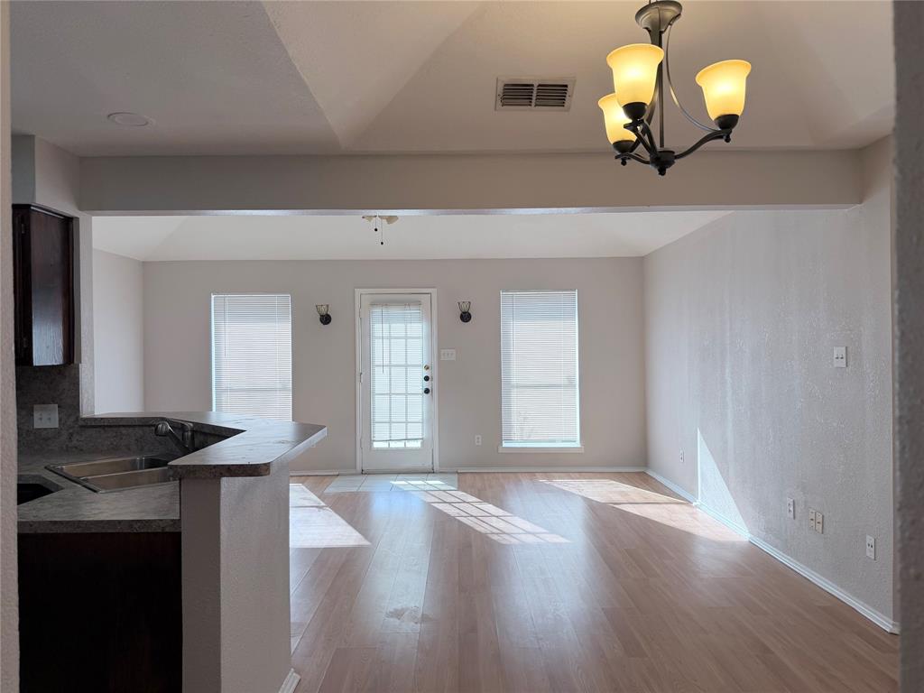 Collingwood Village - Residential