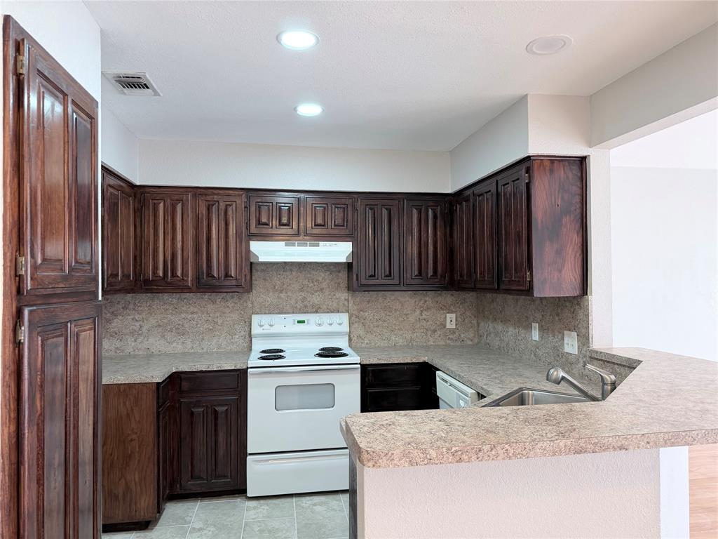 Collingwood Village - Residential