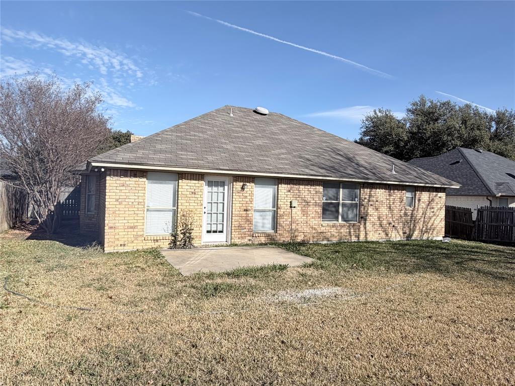 Collingwood Village - Residential