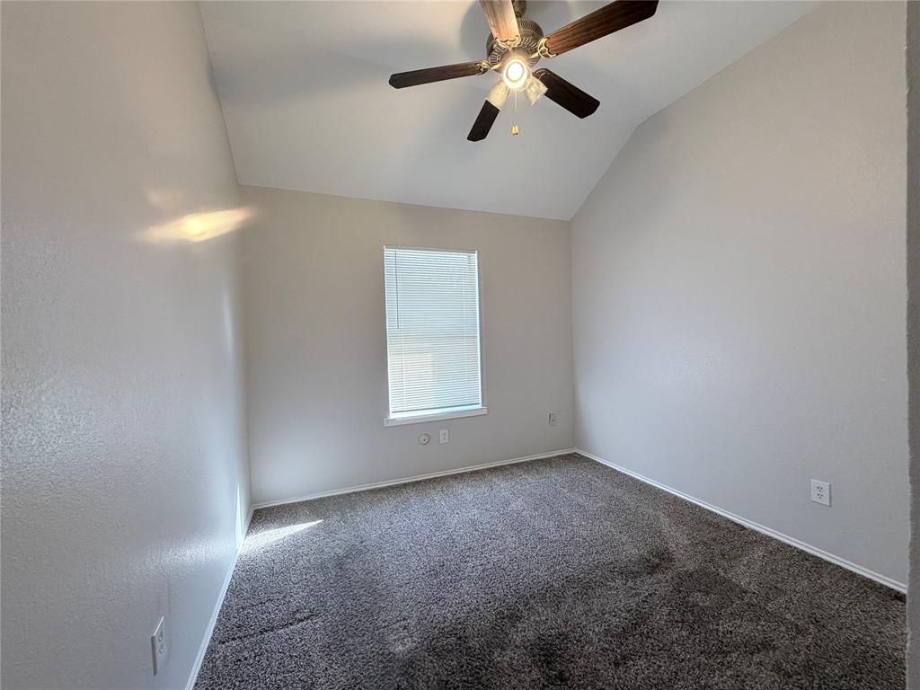 Collingwood Village - Residential