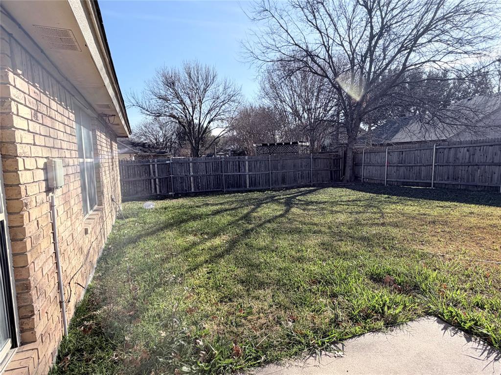 Collingwood Village - Residential