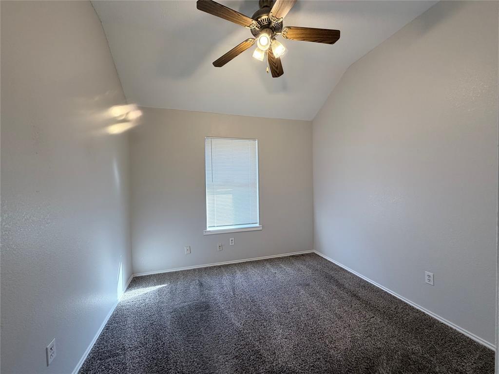 Collingwood Village - Residential