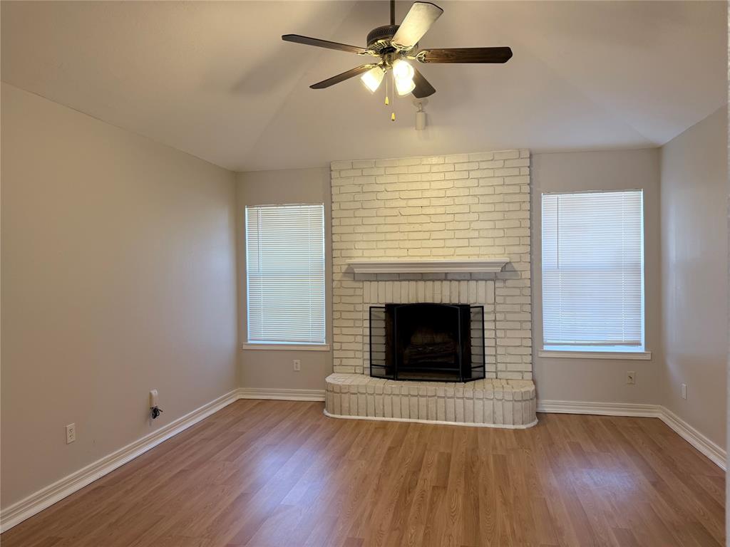 Collingwood Village - Residential