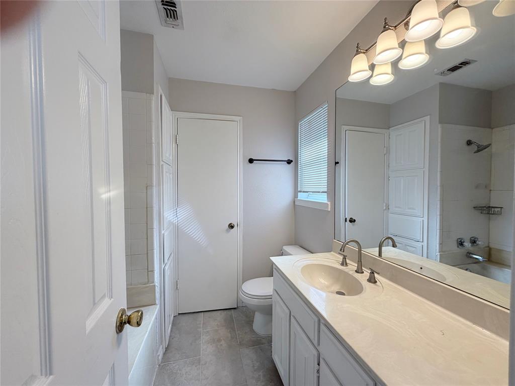 Collingwood Village - Residential