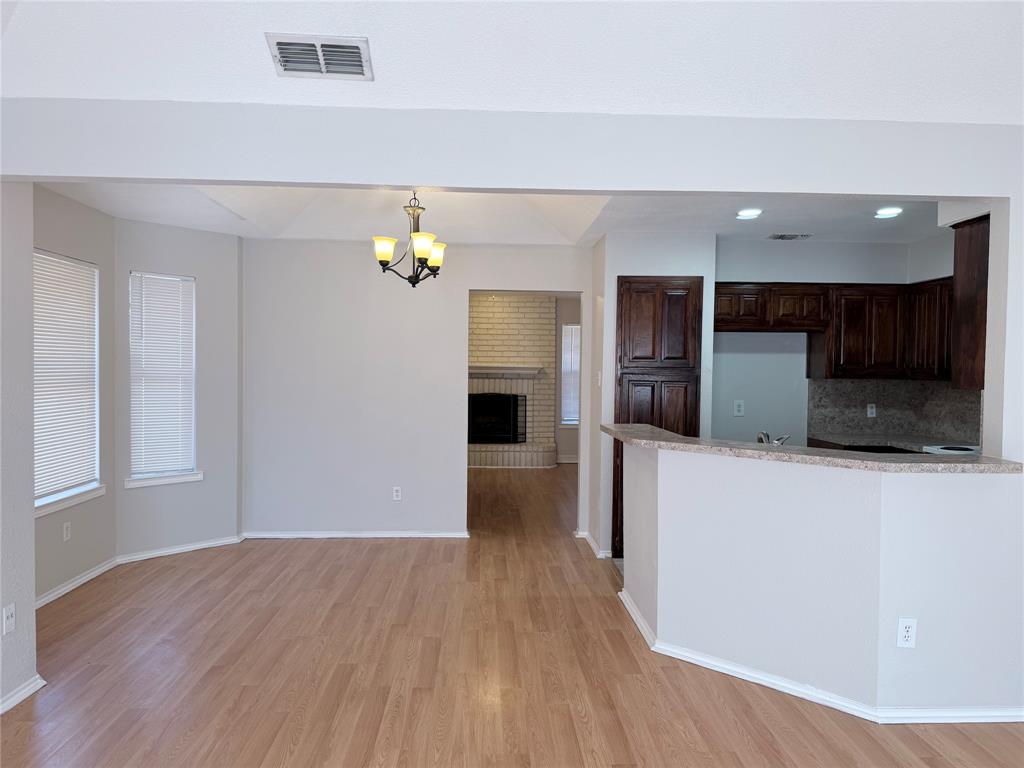 Collingwood Village - Residential