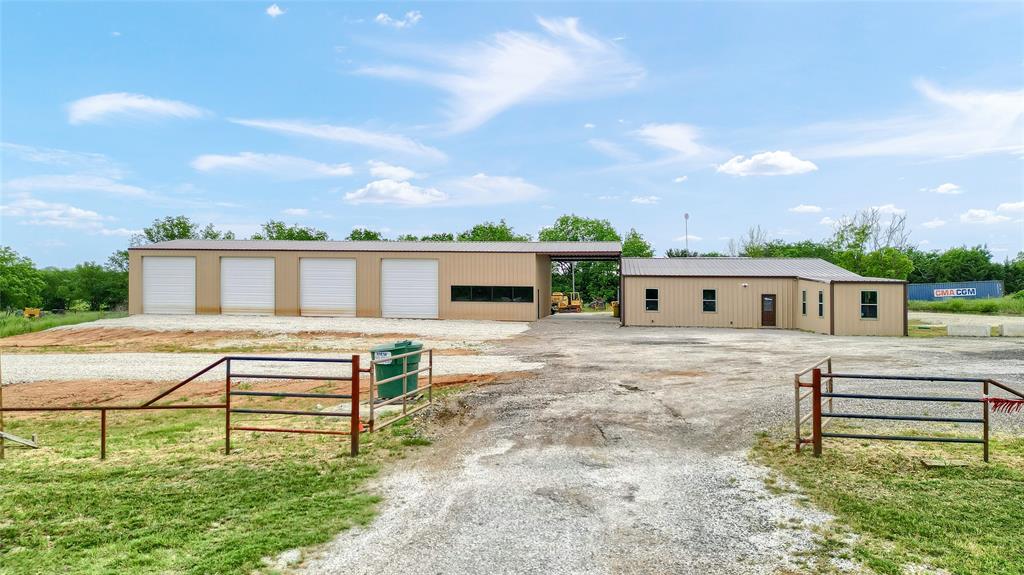 28400 W US Highway 82 C