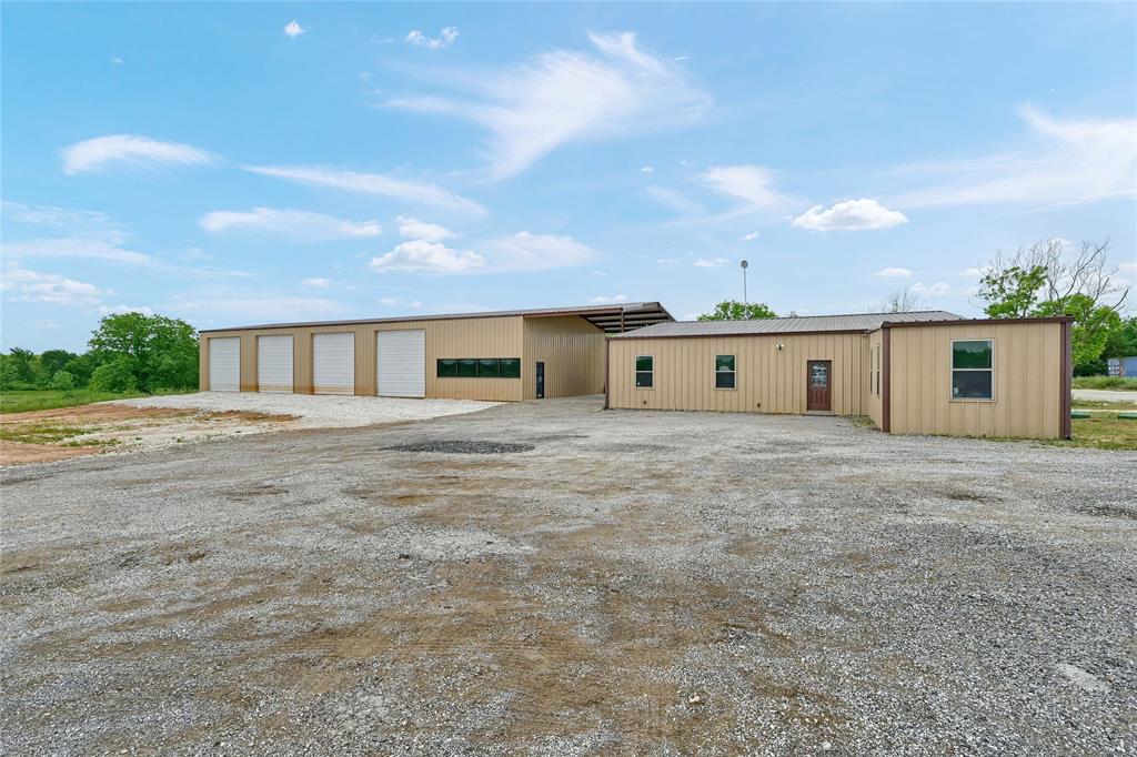 28400 W US Highway 82 C