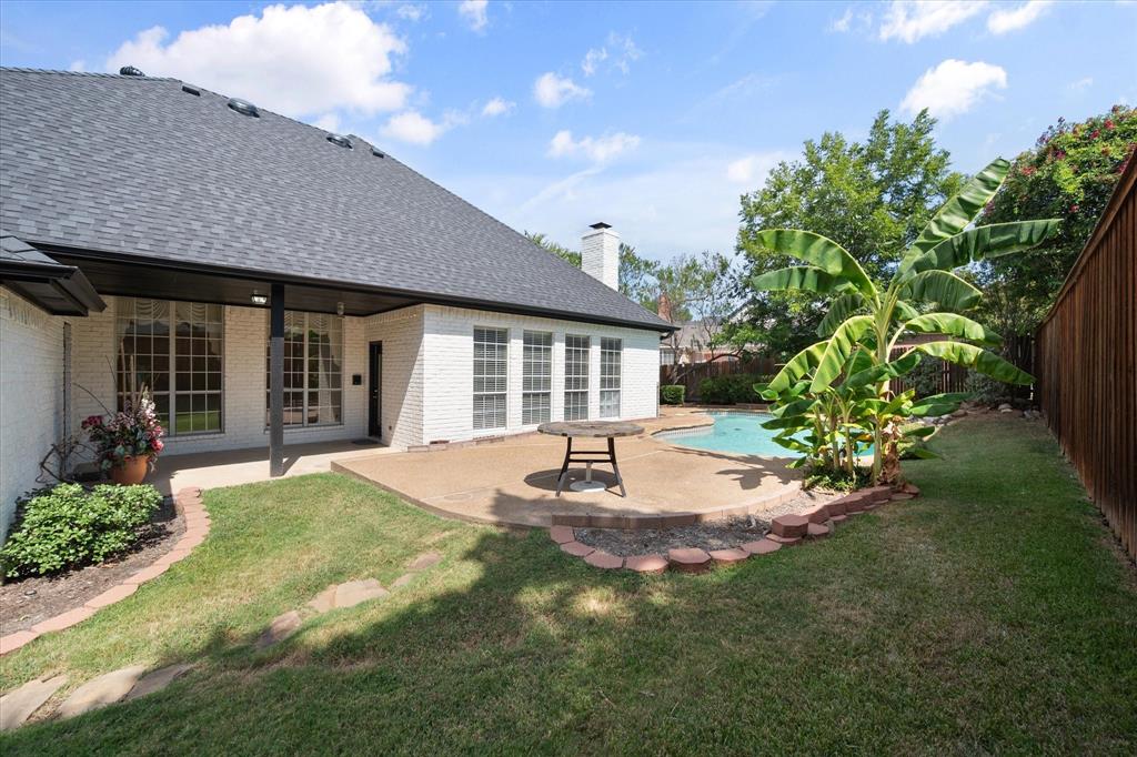812 Turnberry Drive