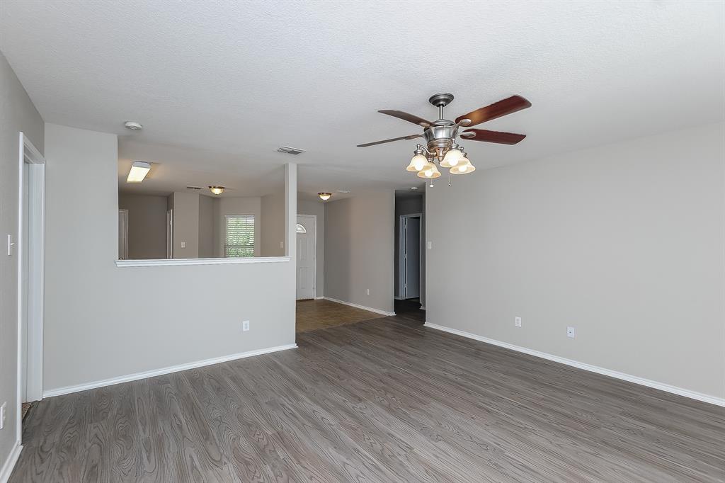 Poynter Crossing Add - Residential Lease