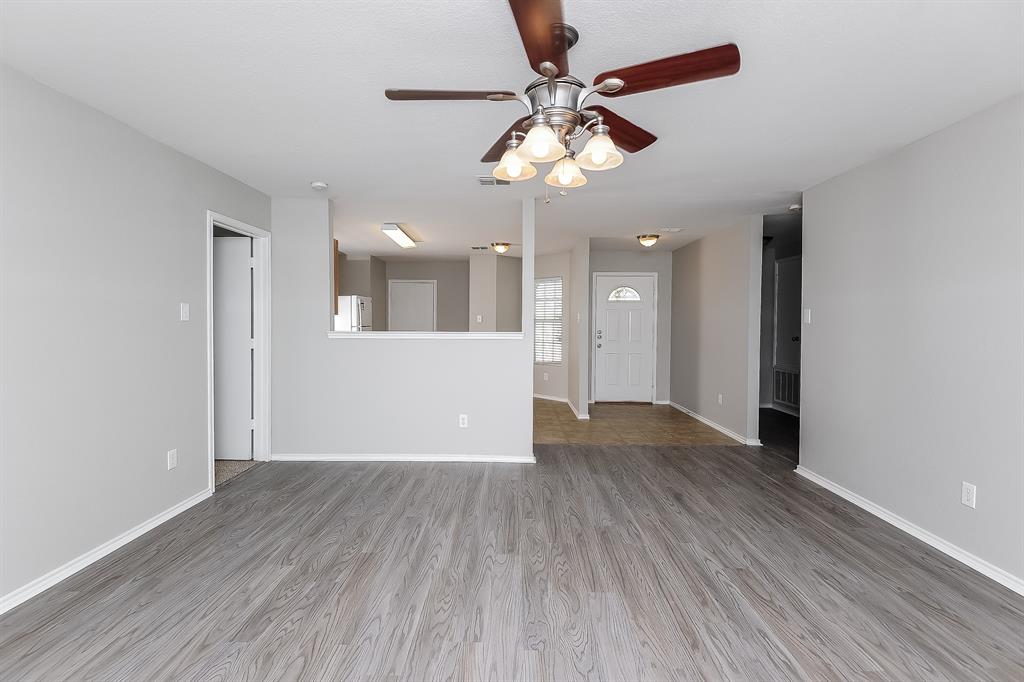 Poynter Crossing Add - Residential Lease