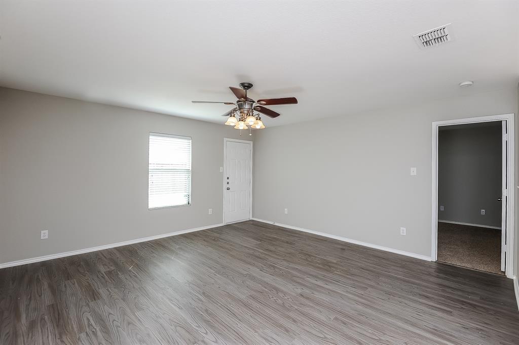 Poynter Crossing Add - Residential Lease