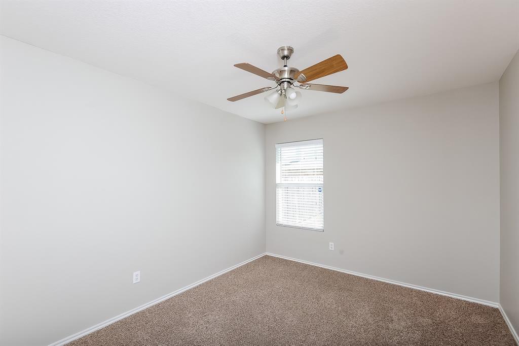 Poynter Crossing Add - Residential Lease