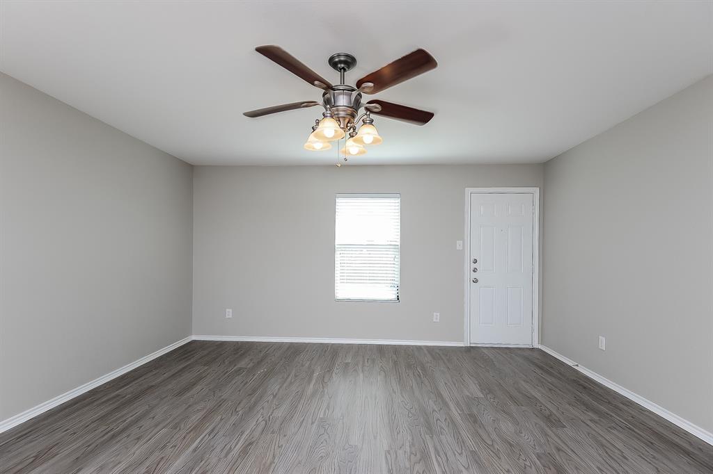 Poynter Crossing Add - Residential Lease