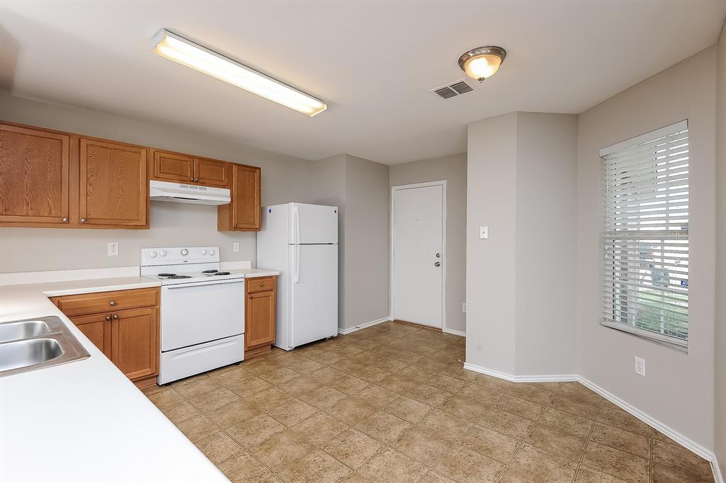 Poynter Crossing Add - Residential Lease