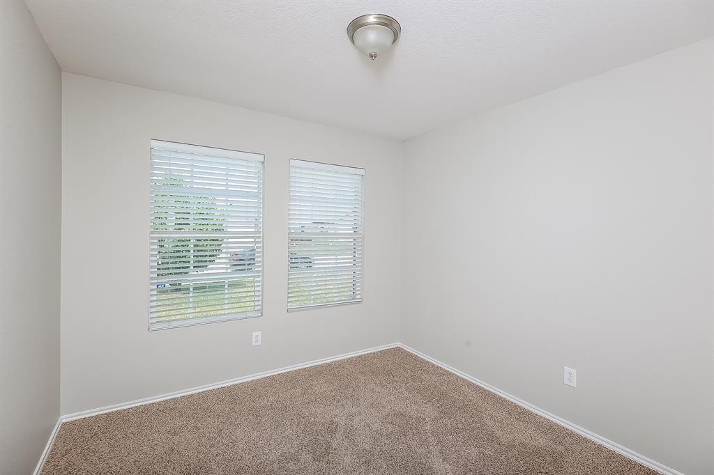 Poynter Crossing Add - Residential Lease