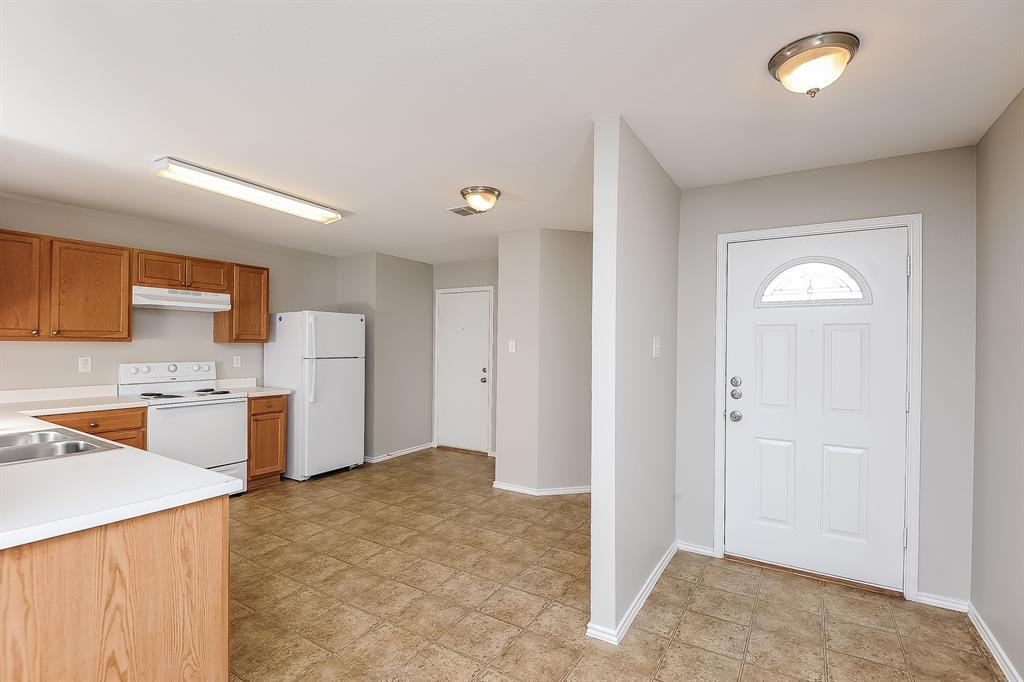 Poynter Crossing Add - Residential Lease