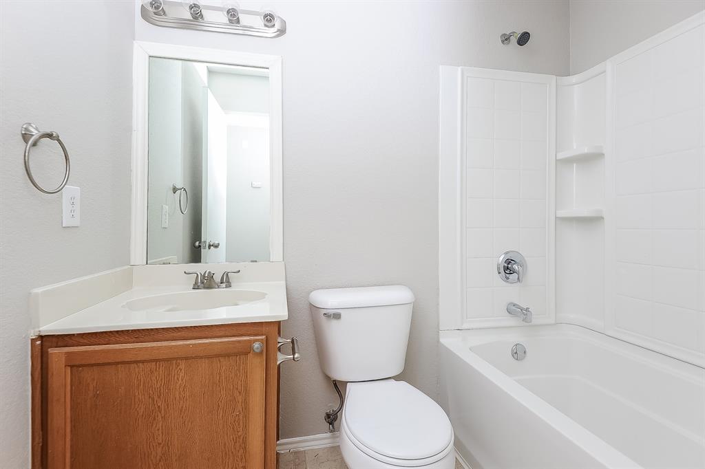 Poynter Crossing Add - Residential Lease