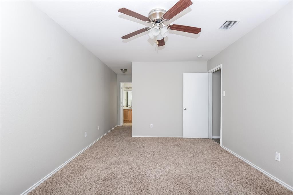 Poynter Crossing Add - Residential Lease