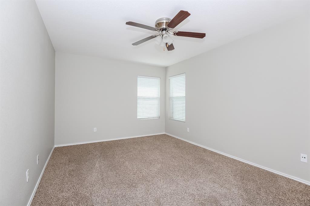 Poynter Crossing Add - Residential Lease