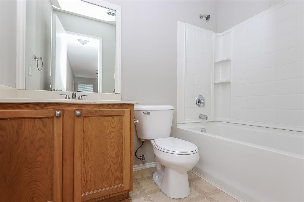 Poynter Crossing Add - Residential Lease