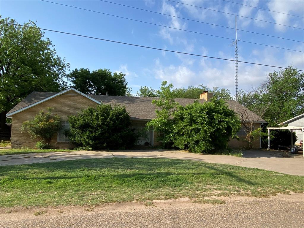 Listing image 4