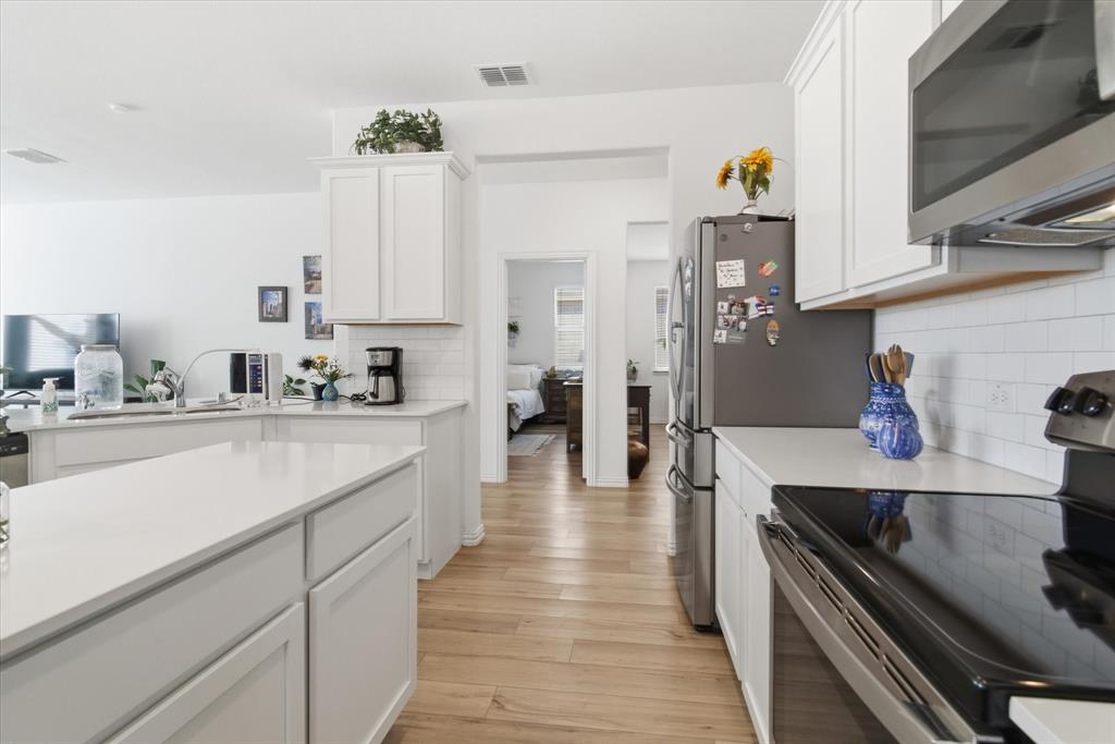 Bridgewater Ph 4a - Residential