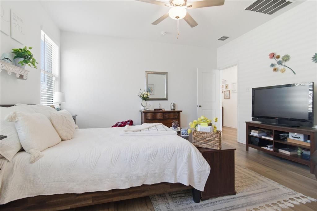 Bridgewater Ph 4a - Residential