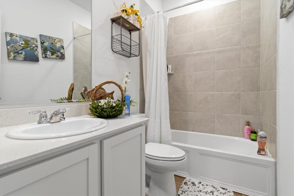 Bridgewater Ph 4a - Residential