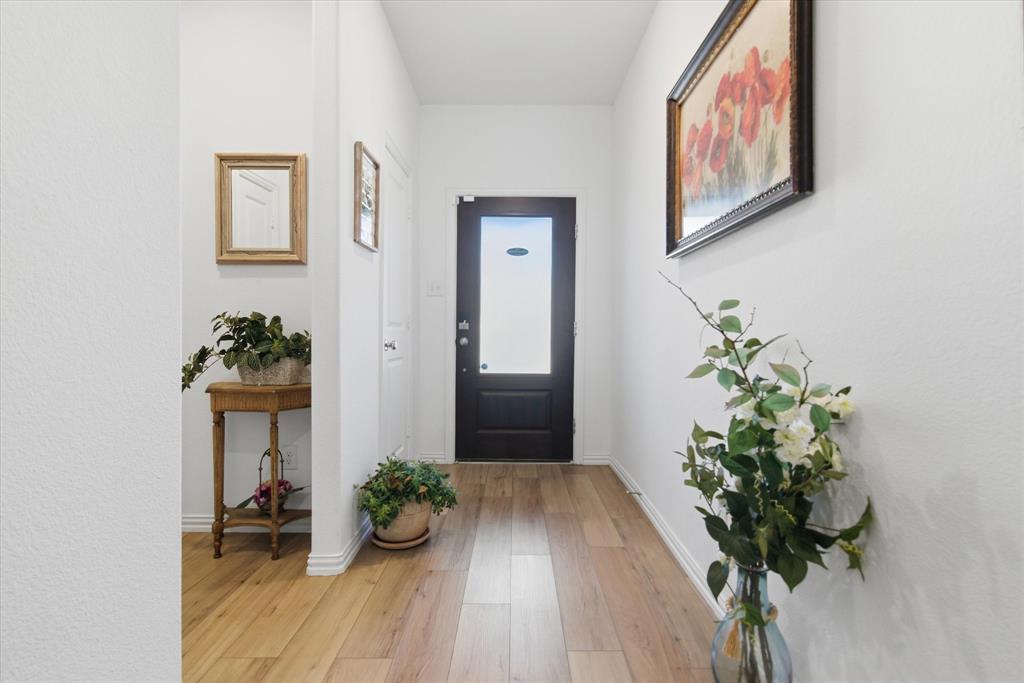 223 Autumn Sage Lane