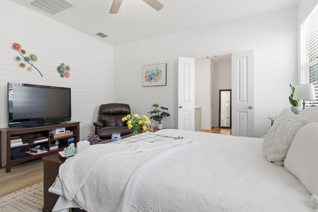 Bridgewater Ph 4a - Residential