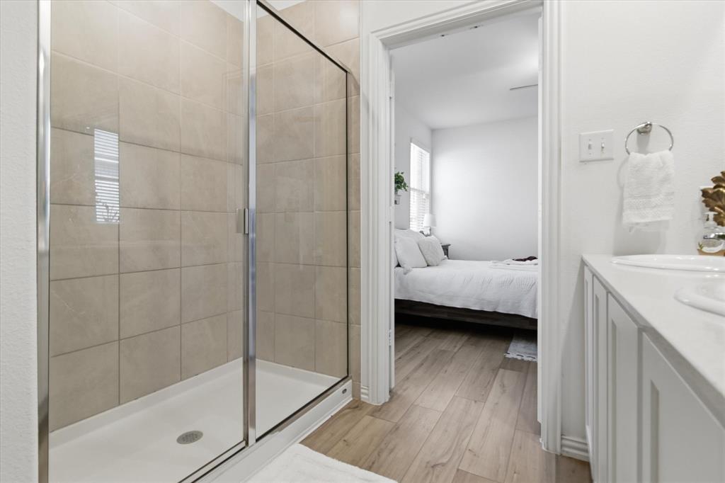 Bridgewater Ph 4a - Residential