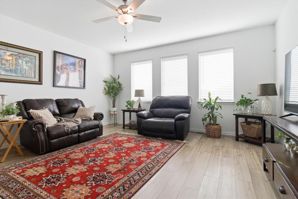 223 Autumn Sage Lane