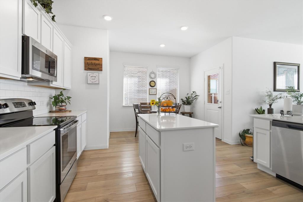 Bridgewater Ph 4a - Residential