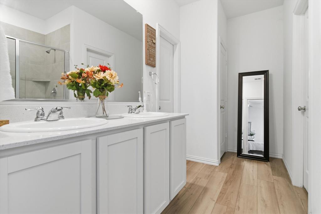 Bridgewater Ph 4a - Residential