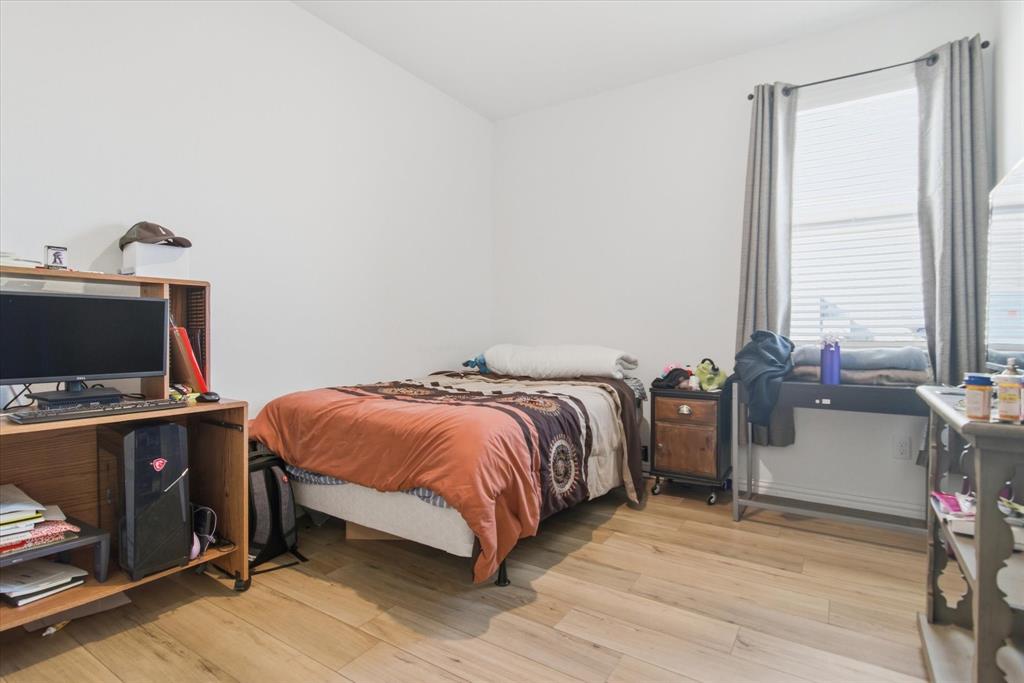 Bridgewater Ph 4a - Residential