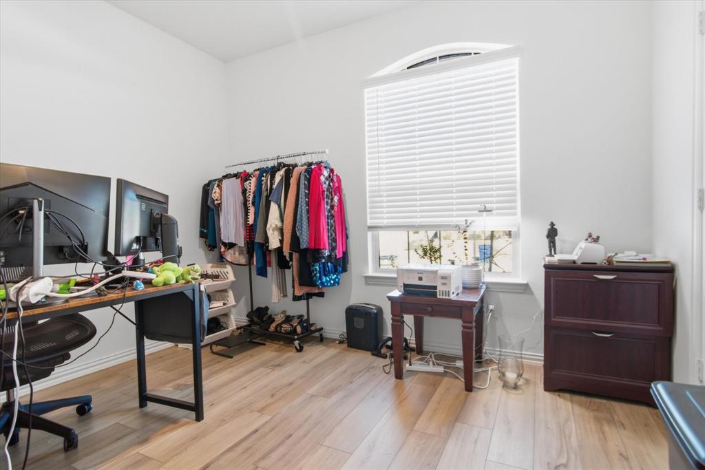 Bridgewater Ph 4a - Residential