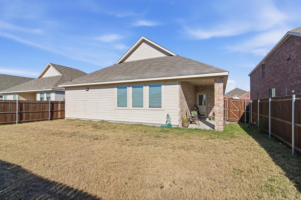 Bridgewater Ph 4a - Residential