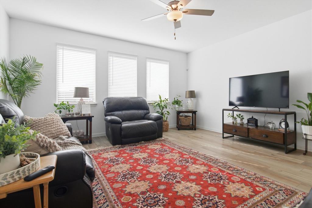 223 Autumn Sage Lane