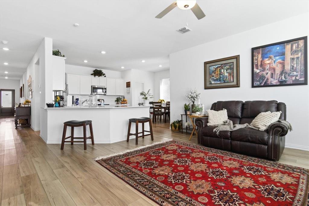 Bridgewater Ph 4a - Residential