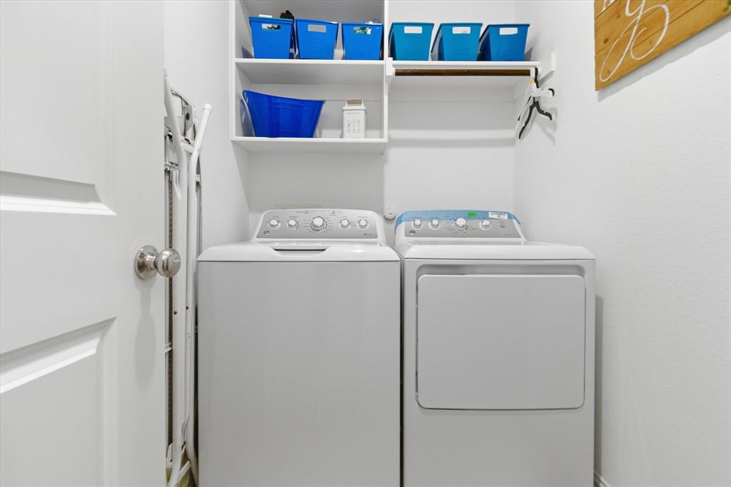 Bridgewater Ph 4a - Residential