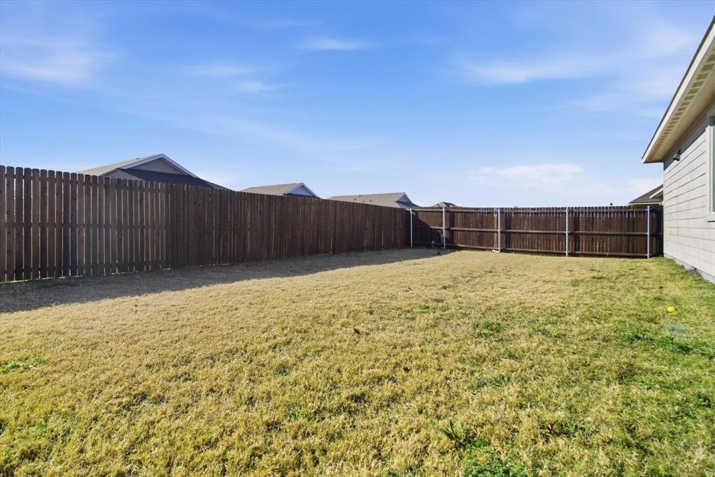 Bridgewater Ph 4a - Residential